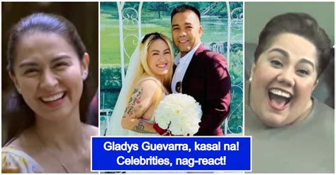 kami news entertainment|Celebrities News .